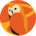 owl-image